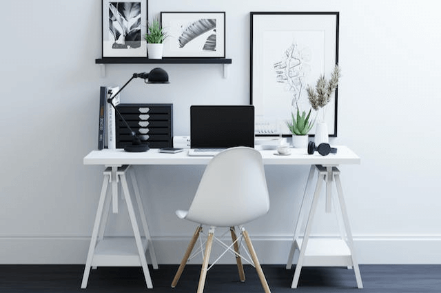 Consultation médicale