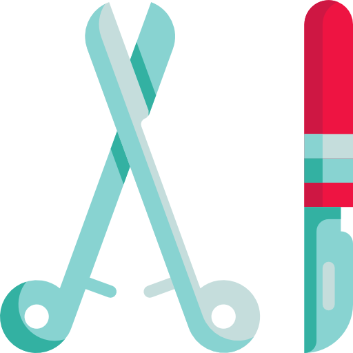 image Node.js